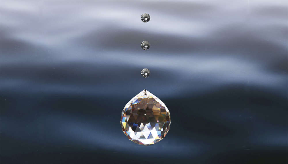 Zámecký ples nad řekou