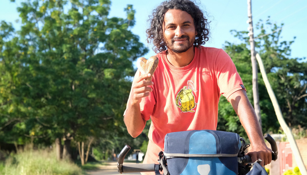 Hovory ze země naživo